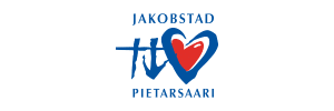 resizedimage600200-PIETARSAARI-LOGO4x