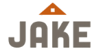 jakelogo2_clipped_rev_1