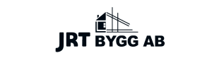 jrtlogho