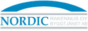 nordic3_clipped_rev_12